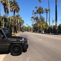 Отзыв от Владислав - Виза Destination Thailand