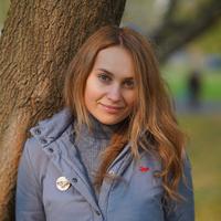 Отзыв от Амира - Виза Destination Thailand